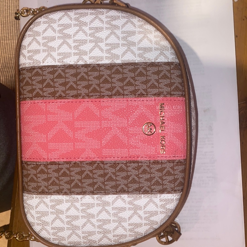 Michael Kors